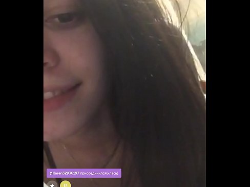❤️ ስሉቲ ሩሲያዊ ሴት ዉሻ (Periscope፣ VKontakte፣ Instagram) ❤️❌  በፖርኖ %am.thebestfetishsites.ru ☑